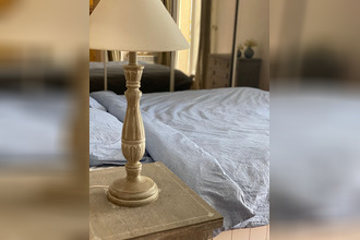  maison vidauban 83550