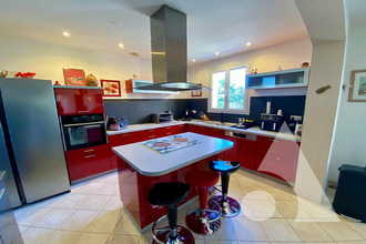  maison vidauban 83550