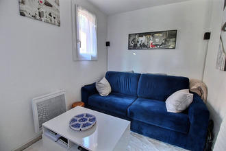  maison vidauban 83550