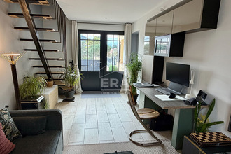  maison vidauban 83550