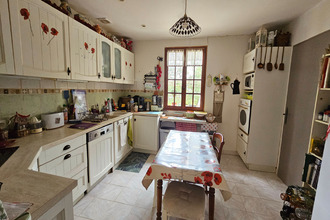  maison vidauban 83550