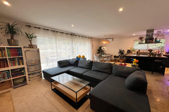  maison vidauban 83550