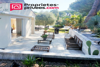  maison vidauban 83550