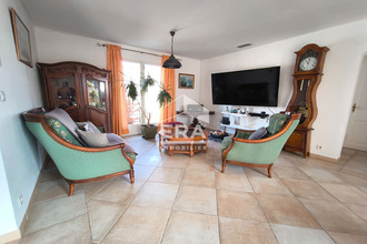  maison vidauban 83550