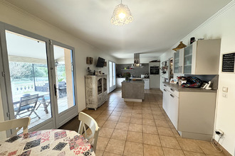  maison vidauban 83550