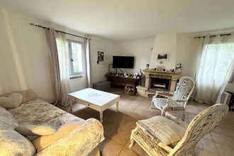  maison vidauban 83550