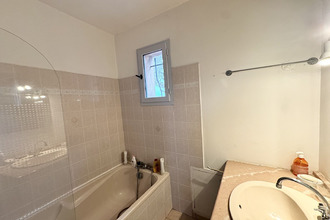  maison vidauban 83550