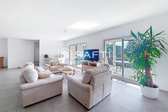  maison vidauban 83550