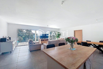  maison vidauban 83550