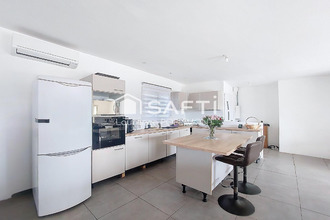  maison vidauban 83550