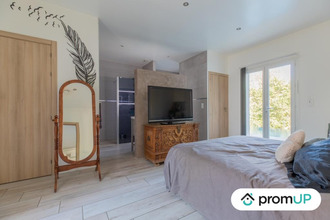  maison vidauban 83550