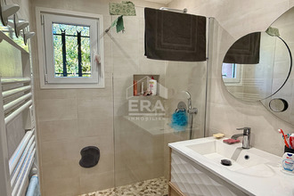  maison vidauban 83550