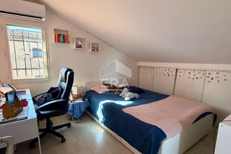  maison vidauban 83550