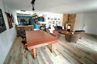  maison vidauban 83550