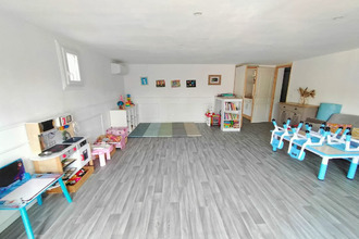  maison vidauban 83550