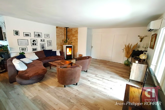  maison vidauban 83550