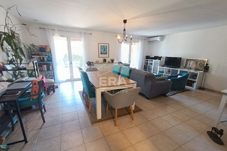  maison vidauban 83550