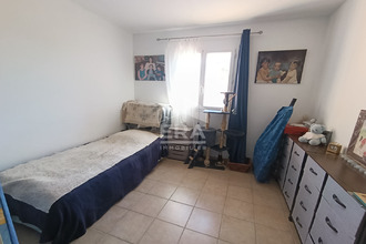  maison vidauban 83550