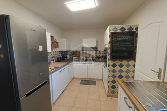  maison vidauban 83550