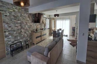  maison vidauban 83550