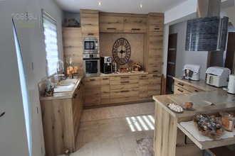  maison vidauban 83550