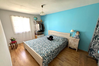  maison vidauban 83550