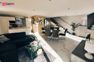  maison vidauban 83550