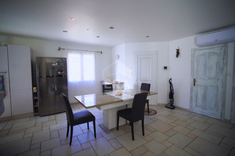  maison vidauban 83550