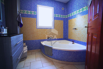  maison vidauban 83550