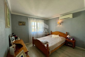  maison vidauban 83550