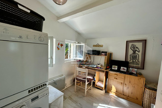  maison vidauban 83550