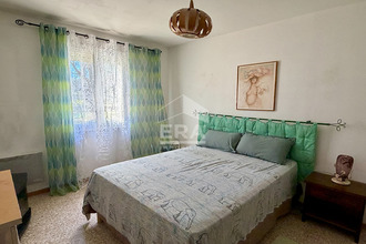  maison vidauban 83550