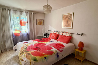  maison vidauban 83550