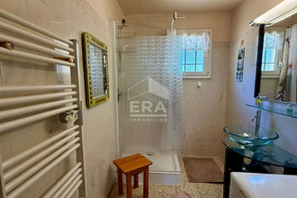  maison vidauban 83550