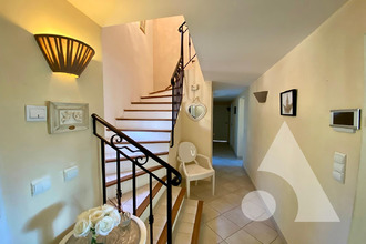  maison vidauban 83550