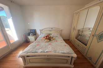  maison vidauban 83550