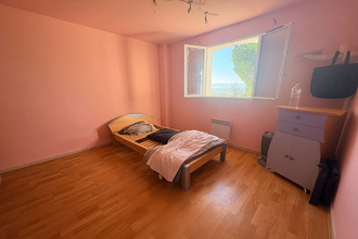  maison vidauban 83550