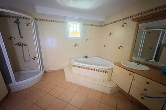  maison vidauban 83550