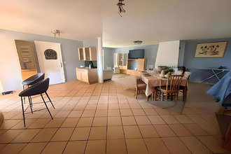  maison vidauban 83550