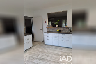  maison vidauban 83550