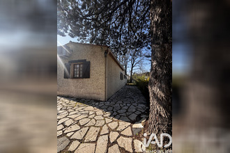  maison vidauban 83550