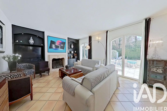  maison vidauban 83550