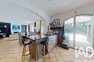  maison vidauban 83550