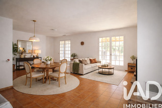  maison vidauban 83550