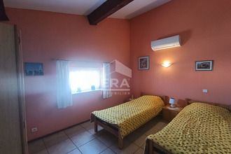  maison vidauban 83550