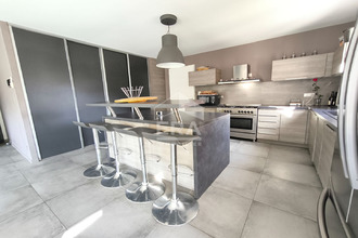  maison vidauban 83550