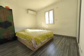  maison vidauban 83550