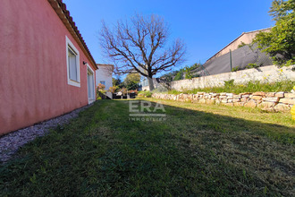  maison vidauban 83550