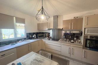  maison vidauban 83550