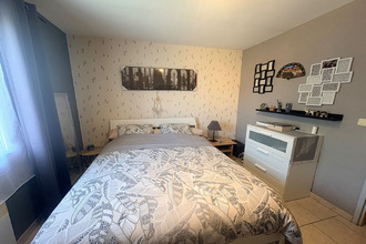  maison vidauban 83550